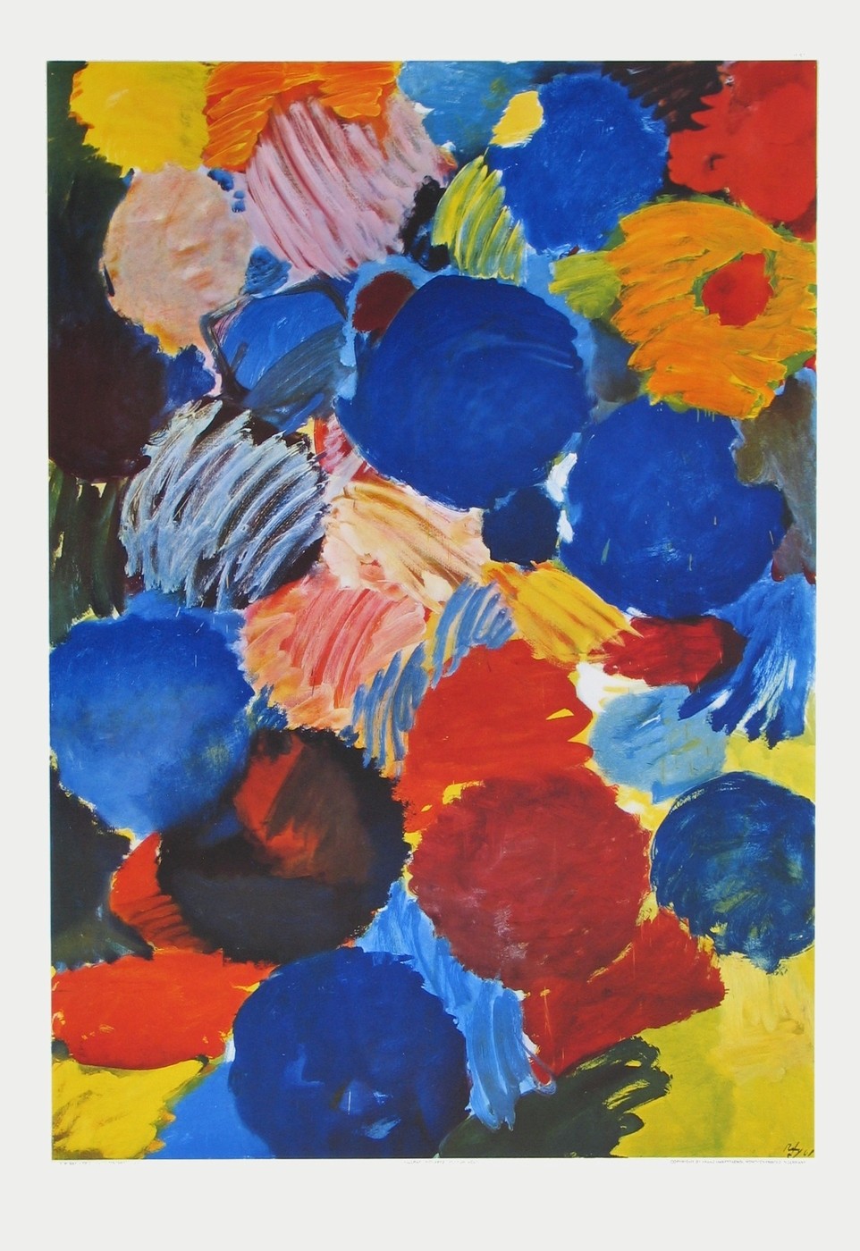 Propos sur la nature de Alain: Jusqu&rsquo;où va la nature dans&nbsp;l&rsquo;homme?