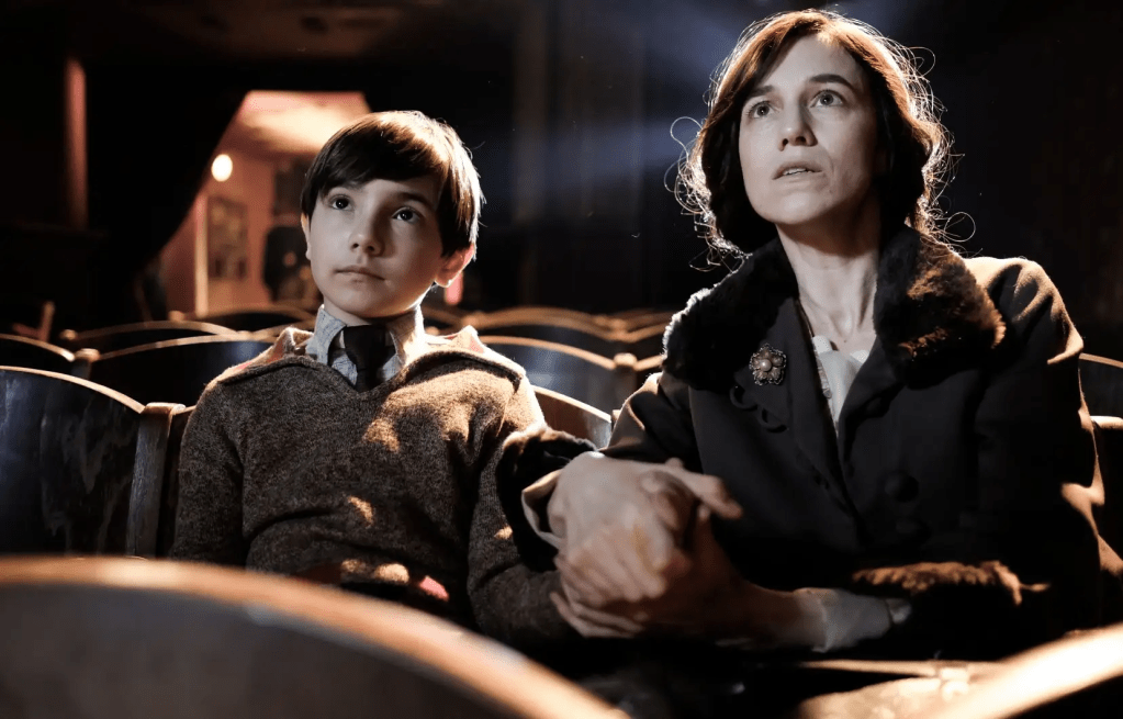 Pourquoi lire “la Promesse de l’Aube”, une ode à l’amour&nbsp;maternel?